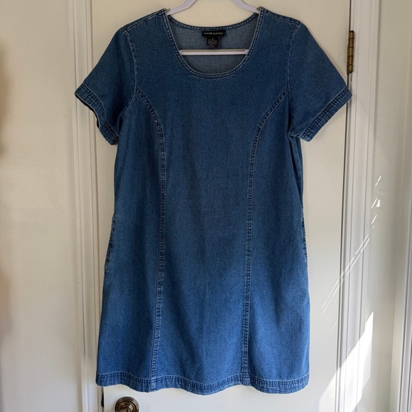 Boston Classics Dresses & Skirts - 88
